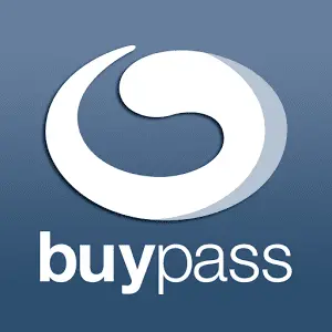 Buypass – Einfache Anleitung, wie Sie es erhalten. Film