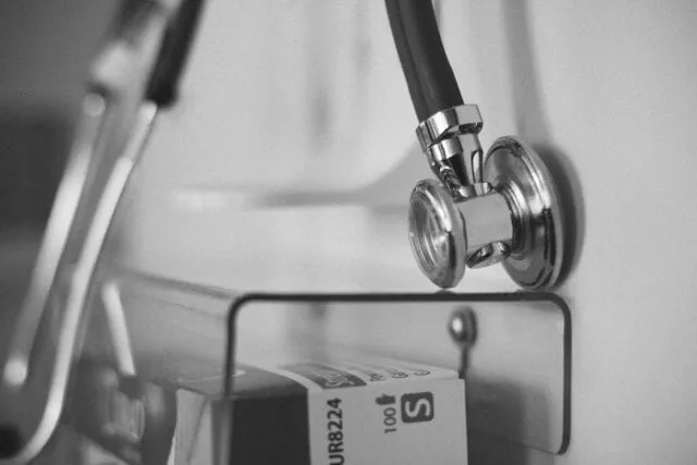 Asistența medicală în Norvegia - drepturile pacienților