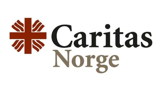 Charita Norsko