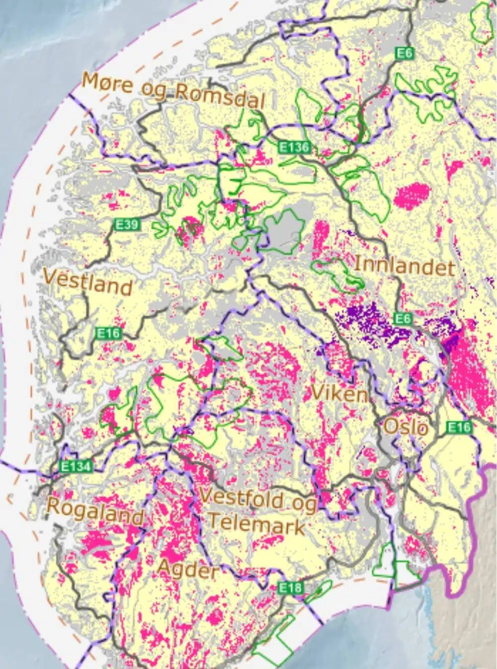 Radon – Jak sprawdzić i zabezpieczyć swój dom