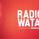 Wszyscy tworzymy nasze radio w Norwegii