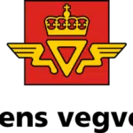 Vegvesen opłaty drogowe