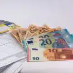 Międzynarodowe przelewy pieniężne z Norwegii