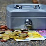 Prawo pożyczek konsumenckich