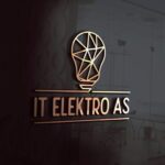 praca elektryka w Norwegii