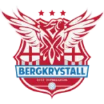 Bergkrystall FK - polski klub piłkarski z Bergen!