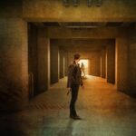 Wydano list gończy za podejrzanym o morderstwo w Majorstua