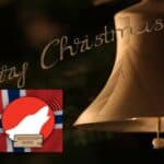 Świąteczne Życzenia!