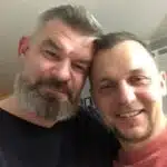 FRYTT i premiera nowego teledysku "Co z tą Polską"