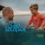 Całe szczęście