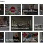 Polski portal w Norwegii