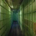 Były policjant Eirik Jensen skazany