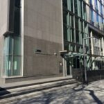 Jak powiadomić Arbeidstilsynet