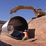 Zgłoszenie wypadku w pracy