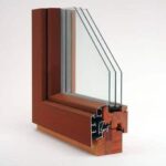 okna dwu czy trzyszybowe 2018