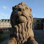 Rząd Norweski przyjął nowe rozporządzenie