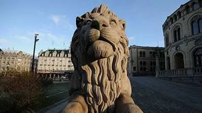 Rząd Norweski przyjął nowe rozporządzenie
