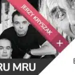 Dzieje się w Norwegii - teraz