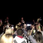 piękni i młodzi w norwegii