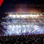 Empire Events rozda nawet 100 tys. NOK - do zobaczenia w Stavanger!