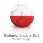 Gdzie możesz kibicować Polakom w Norwegii?