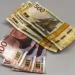 kredyt hipoteczny