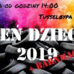 Polski Klub dla Dzieci w Trondheim