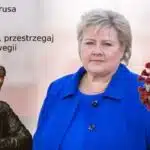Wzrost infekcji koronawirusa w Norwegii-nowe zasady