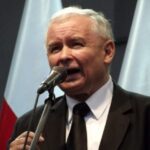 Jarosław Kaczyński odejdzie na emeryturę