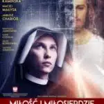Miłość i Miłosierdzie w Norwegii