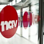 Koronawirus-Zasiłek dla osób które zostają z dziećmi