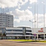 Gigantyczne plany Orlenu