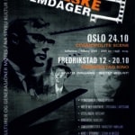 POLSKE FILMDAGER 2019