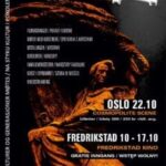 POLSKE FILMDAGER 2020