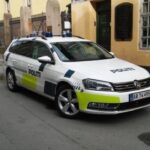 Nocna masakra w Oslo - cztery osoby zatrzymane