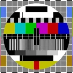 Koronawirus: program informacyjny dla Polaków