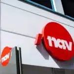 NAV w Norwegii - jaką pomoc socjalną możesz uzyskać?