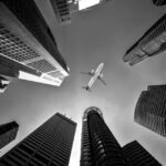 Pierwszy norweski samolot elektryczny