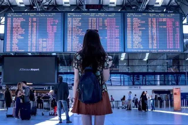 Dwukrotna podwyżka w Wizz Air