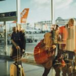 Cięcia tras w Ryanair