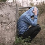 alkoholizm w norwegii