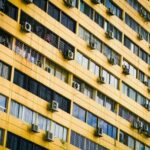 Upał to nie wymówka. Musisz pracować.