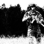 Polska: natychmiastowe wezwania dla rezerwistów