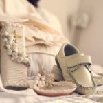 Coraz mniej chrzczonych dzieci w Norwegii