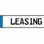 Leasing na firmę
