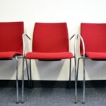 Nav - skrócenie czasu oczekiwania. Jakie efekty?