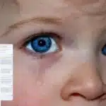 Uważajcie na swoje dzieci