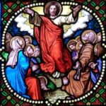 10 maja Norwegowie odpoczywają