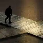 imigranci