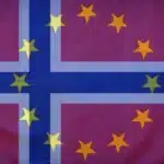 Czy Norwegia jest w Unii Europejskiej?